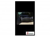 مرسيدس E230 1997 Image 2