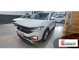 فولكسفاجن  t-cross 2020 Image 3