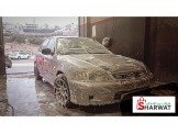هوندا سيفيك 1999 Image 3