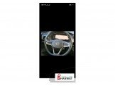 فولكسفاجن  t-cross 2020 Image 3
