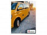 فولكسفاجن كرافيل 2018 Image 3