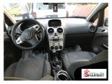 اوبل كورسا 2008 Image 3