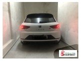 سيت ليون 2018 Image 3