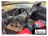 كيا Kia كيا برايد 2006 Image 3
