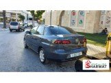 سيت قرطبة 2007 Image 3
