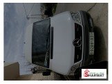مرسيدس 416 2007 Image 3