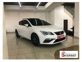 سيت ليون 2018 Image 3