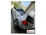 فولكسفاجن جولف 2005 Image 3