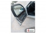 بي ام دبليو 520 1998 Image 3