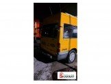 فورد ترانزيت 2003 Image 3