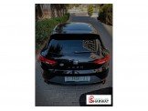 سيت ليون 2019 Image 3