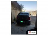 فولكسفاجن بولو 2016 Image 3