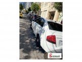 كيا Kia كيا سيراتو 2008 Image 3
