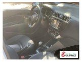 كيا Kia كيا برايد 2017 Image 3