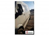 مرسيدس  515 2008 Image 3