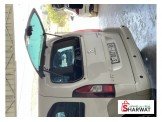 بيجو بارتنر 2018 Image 3