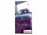 سوزوكي فيتارا 2000 Image 3