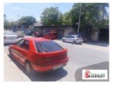 مازدا 323 1992 Image 3