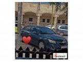  شفروليه كروز 2014 Image 3