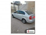 هونداي اكسنت 2009 Image 3