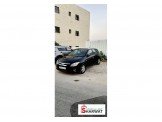 هونداي i30 2008 Image 3