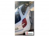 سكودا فابيا 2013 Image 3