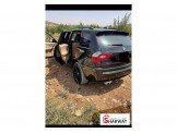 بي ام دبليو  2005 2005 Image 3