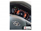 هونداي سانتافيه 2020 Image 3