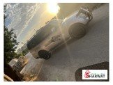 ميتسوبيشي باجيرو 2008 Image 3