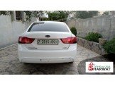كيا Kia كيا ماجنتيس 2010 Image 3