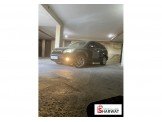 هوندا CR-V 2008 Image 3