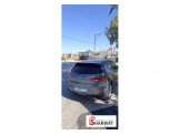 سيت ليون 2018 Image 3