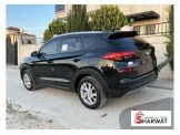 هونداي توسان 2020 Image 3