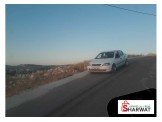 اوبل استرا 1999 Image 3
