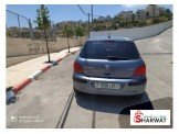 بيجو 307 2007 Image 3