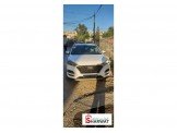هونداي توسان 2020 Image 3