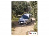 بيجو بارتنر 2018 Image 3