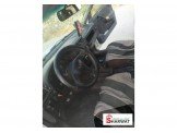 اوبل فيكترا 1992 Image 3