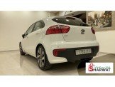 كيا Kia كيا برايد 2017 Image 3