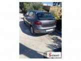 سيت ابيزا 2016 Image 3