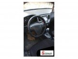 كيا Kia كيا برايد 2008 Image 3