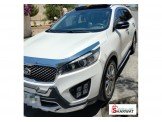 كيا Kia كيا سورينتو 2016 Image 3