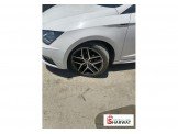 سيت ليون 2017 Image 3