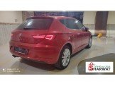 سيت ليون 2019 Image 3
