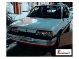 رينو R9 1988 Image 3