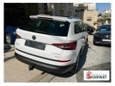 سكودا  كودياك 2020 Image 3