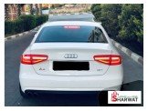 اودي A4 2015 Image 3