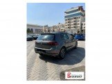 فولكسفاجن جولف 2019 Image 3