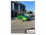 سكودا فابيا 2020 Image 3