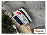 كيا Kia كيا برايد 2008 Image 3